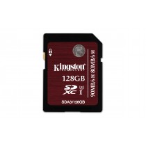 kingston-128gb-sdxc-uhs-i-speed-ext-1.jpg