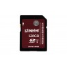 kingston-technology-sdxc-uhs-i-u3-sda3-128gb-2.jpg
