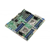 intel-s2600cw2-1.jpg