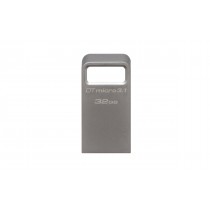 kingston-technology-datatraveler-micro-3-1-32gb-1.jpg
