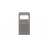 kingston-technology-datatraveler-micro-3-1-32gb-2.jpg