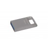kingston-technology-datatraveler-micro-3-1-32gb-3.jpg