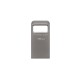 Kingston Technology DataTraveler Micro 3.1 16GB