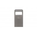 Kingston 16gb Dtmicro Usb 3.1/3.0 Type Aext