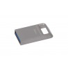 kingston-16gb-dtmicro-usb-3-1-3-0-type-aext-3.jpg