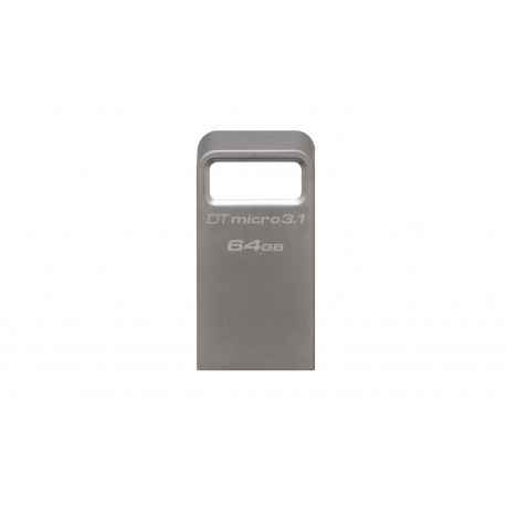 kingston-64gb-dtmicro-usb-3-1-3-0-type-aext-1.jpg