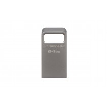 kingston-64gb-dtmicro-usb-3-1-3-0-type-aext-1.jpg