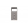kingston-technology-datatraveler-micro-3-1-64gb-4.jpg