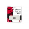 kingston-technology-datatraveler-micro-3-1-64gb-5.jpg