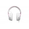 kingston-technology-hyperx-cloud-ii-gaming-headset-pink-3.jpg