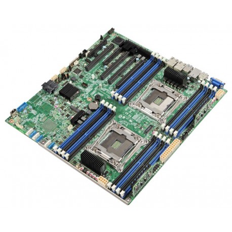 intel-s2600cw2s-1.jpg