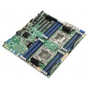 Intel S2600CW2S