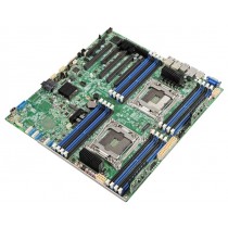 intel-s2600cw2s-1.jpg