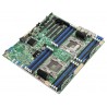 intel-s2600cw2s-1.jpg