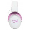kingston-technology-hyperx-cloud-ii-gaming-headset-pink-4.jpg