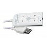 kingston-hyperx-cloud-ii-pro-gaming-accs-5.jpg