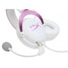kingston-hyperx-cloud-ii-pro-gaming-accs-7.jpg