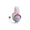 kingston-technology-hyperx-cloud-ii-gaming-headset-pink-8.jpg