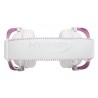 kingston-technology-hyperx-cloud-ii-gaming-headset-pink-9.jpg