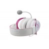kingston-technology-hyperx-cloud-ii-gaming-headset-pink-10.jpg