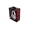 kingston-hyperx-cloud-ii-pro-gaming-accs-11.jpg