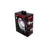 kingston-technology-hyperx-cloud-ii-gaming-headset-pink-12.jpg