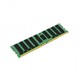 Kingston 32gb Ddr4-2133mhz Lr Dimm Mem