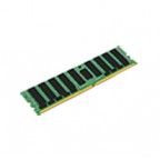 Kingston 32gb Ddr4-2133mhz Lr Dimm Mem