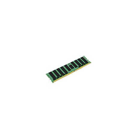 kingston-32gb-ddr4-2133mhzlr-dimm-mem-1.jpg