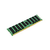 kingston-32gb-ddr4-2133mhzlr-dimm-mem-1.jpg