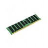 kingston-32gb-ddr4-2133mhzlr-dimm-mem-1.jpg