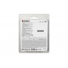 kingston-64gb-dt-microduo-3c-ext-5.jpg