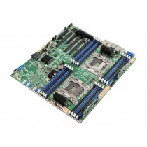 intel-server-board-cpnt-1.jpg