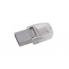 kingston-16gb-dt-microduo-3c-ext-3.jpg