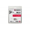 kingston-16gb-dt-microduo-3c-ext-4.jpg