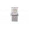 kingston-16gb-dt-microduo-3c-ext-6.jpg