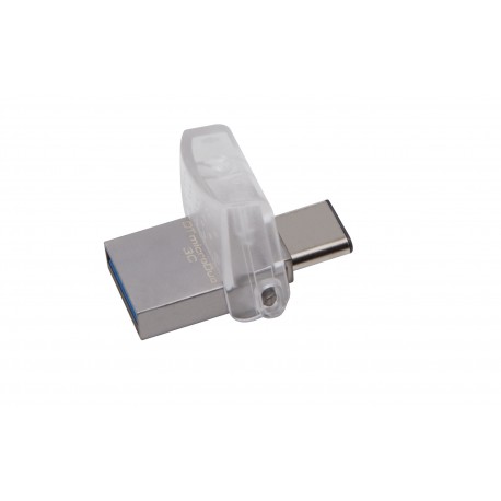 kingston-technology-datatraveler-microduo-3c-32gb-1.jpg