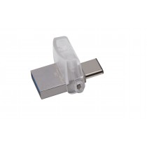 kingston-technology-datatraveler-microduo-3c-32gb-1.jpg