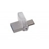 kingston-technology-datatraveler-microduo-3c-32gb-1.jpg