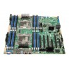 intel-s2600cwts-2.jpg
