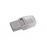 kingston-32gb-dt-microduo-3c-ext-3.jpg