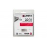 kingston-32gb-dt-microduo-3c-ext-4.jpg
