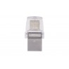 kingston-32gb-dt-microduo-3c-ext-6.jpg