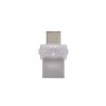 kingston-32gb-dt-microduo-3c-ext-7.jpg