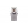 kingston-technology-datatraveler-microduo-3c-32gb-8.jpg