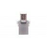kingston-32gb-dt-microduo-3c-ext-9.jpg