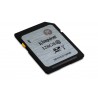 kingston-technology-class-10-uhs-i-sdxc-128gb-2.jpg