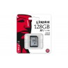 kingston-128gb-sdxc-class10-ext-3.jpg