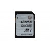 kingston-technology-class-10-uhs-i-sdxc-128gb-4.jpg