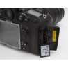 kingston-128gb-sdxc-class10-ext-6.jpg